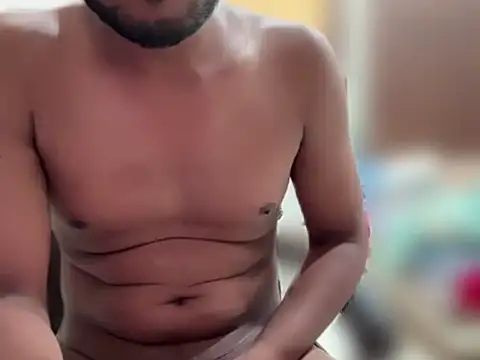seducing_boi 即時 XXX 聊天