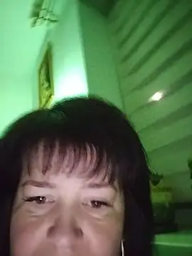 ViktoriaToytor55 Chat XXX in diretta