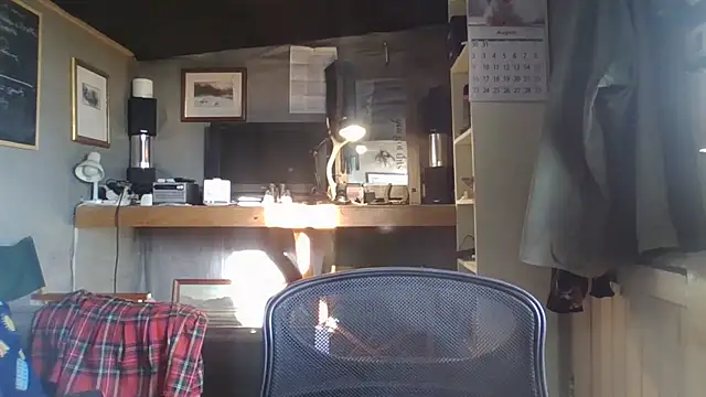 jmannipple Webcam Show