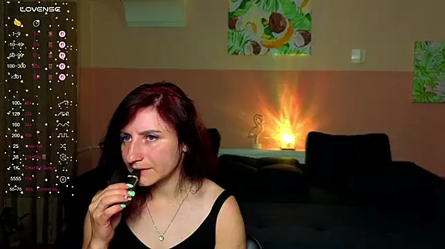 دردشة Muse_kitty_jenia الجنسية المباشرة