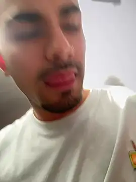 Živý XXX chat Big_Snake77