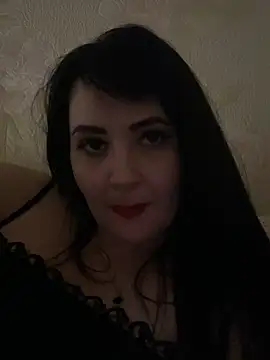 Al-iss Live XXX-chat