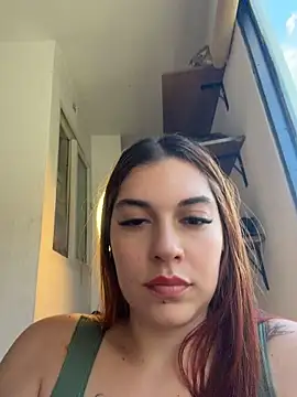 Kaarol69 라이브 XXX 채팅