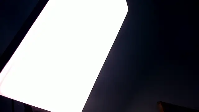 XXX chat uživo modela Maddyluxe