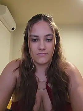 MiaRides19 Live XXX-chat