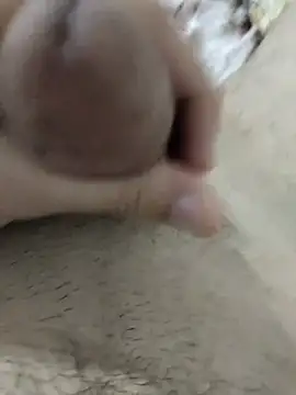 alg_12n Webbikameraesitys