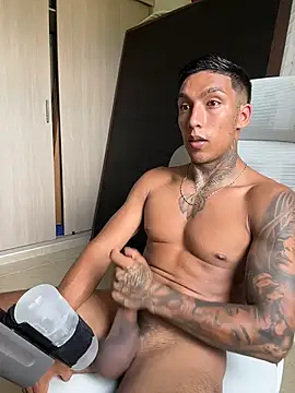 sendfer 现场XXX聊天