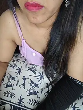Czat XXX na żywo – chanpreet_kaur10