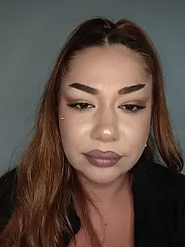 Ella_sweety Adlı Modelin Canlı XXX Sohbeti