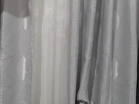 Chat XXX en directo de black___ghodess
