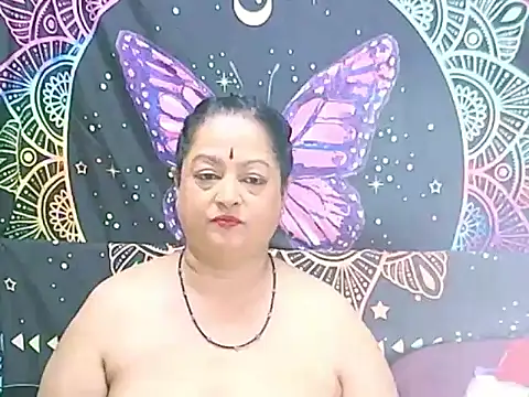 matureindian Live XXX-chat