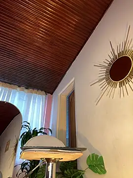 _zoe_bakerr's Live XXX Chat