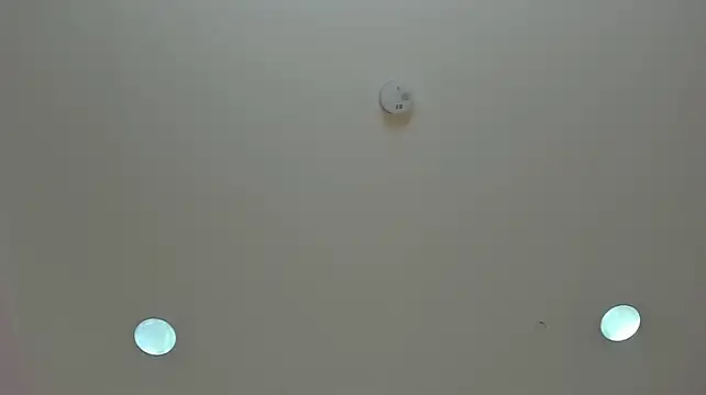 victoriavelazquezn Live XXX chat
