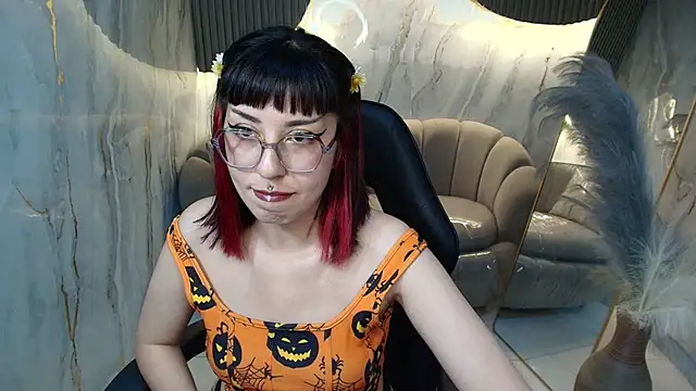 Ravenn_r's Live XXX Chat
