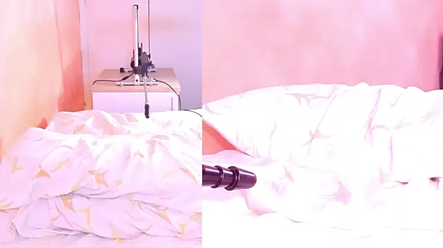 Онлайн чат XXX zoeethompson_cm