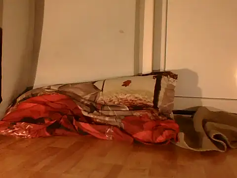 HetVelvet05 Chat XXX live