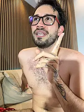 Adrian_SITH 라이브 XXX 채팅