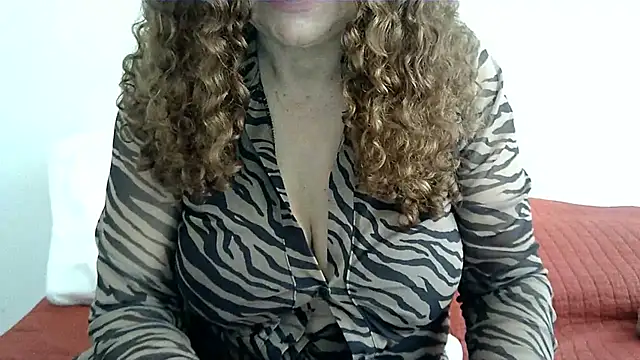 Chat XXX ao vivo de linka06