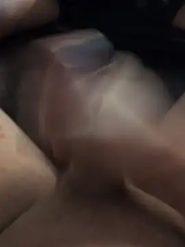 girthyspencer Live XXX-Chat