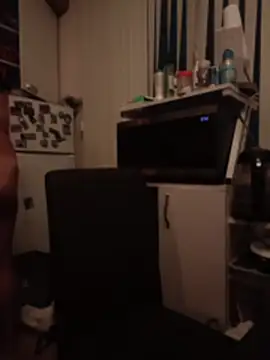Živý XXX chat kotkite
