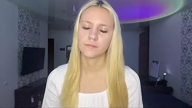 MildredGuckes Live XXX Chat