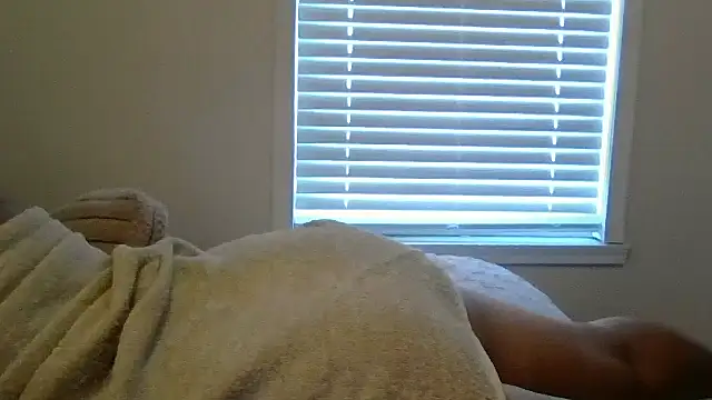 beautylovess' Live XXX Chat
