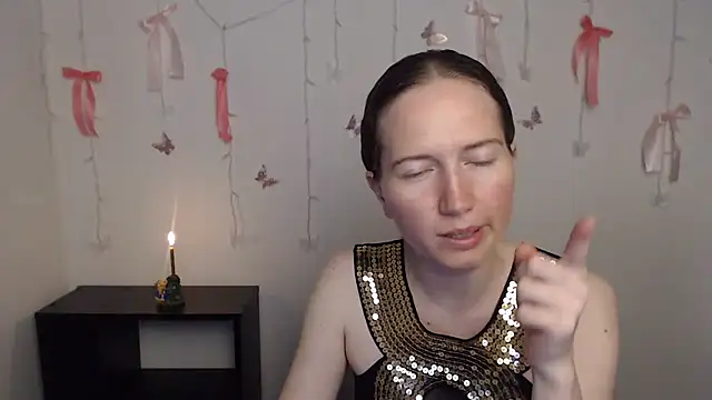 Sexy_MargoX_'s Live XXX Chat