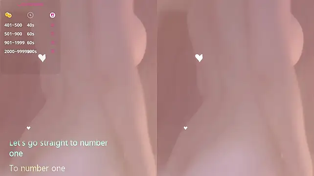 Živý XXX chat Vaidurya-Yolo