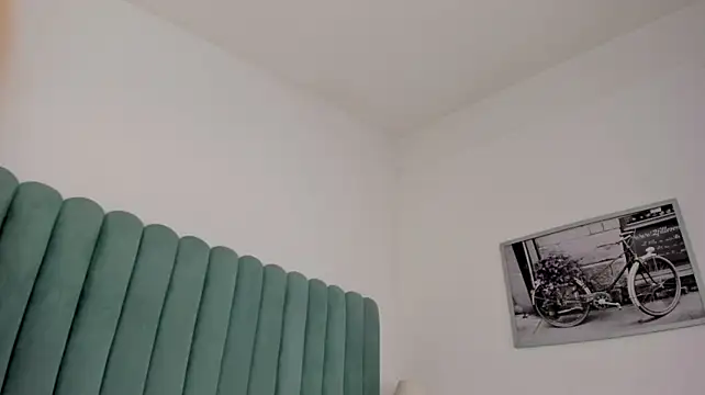 kimjonnes01's Live XXX Chat