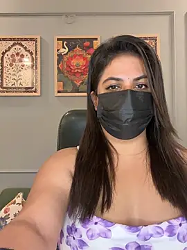 Varsha__world's Live XXX Chat