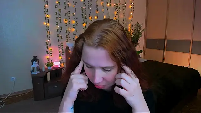 MooonlightSky's Live XXX Chat