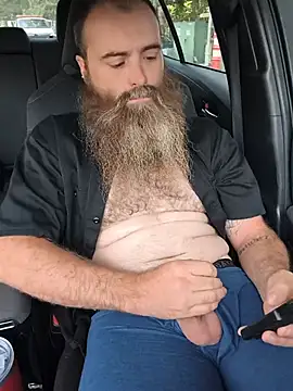 Chat XXX en directo de PopD69