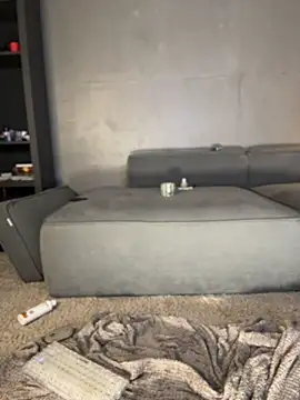 Bastet's Live XXX Chat
