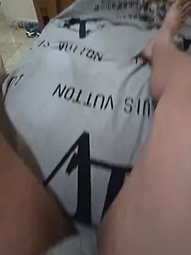 anis3g4 Adlı Modelin Canlı XXX Sohbeti