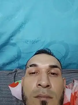 Chat +18 de junior_926 ao vivo