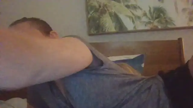 Czat XXX na żywo – Jenonthecock