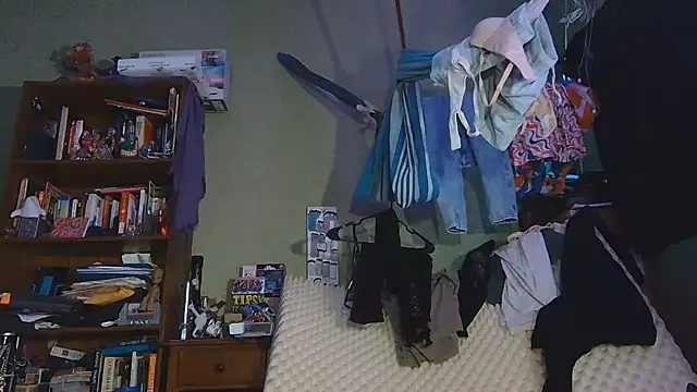 Živý XXX chat high_lavie