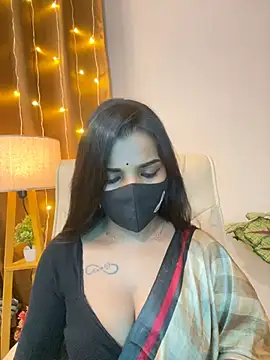 its_ur_flora live XXX chat