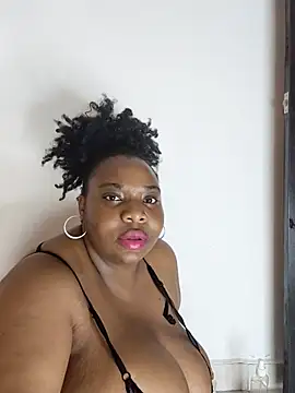 Živý XXX chat Breisy_bigboobs