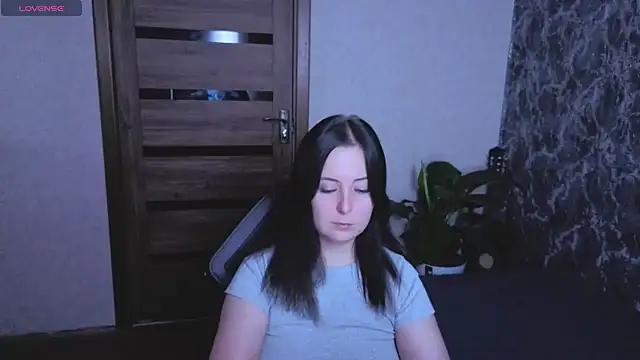 Kristy-Max Live XXX-Chat