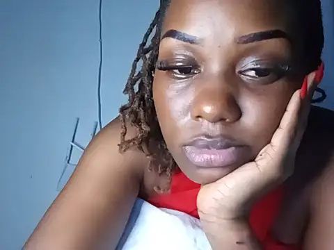 calmest230 Live XXX Chat