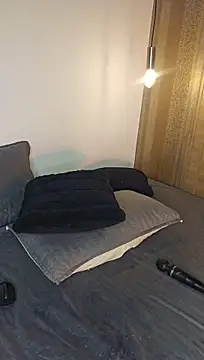 MishaKinki 现场XXX聊天