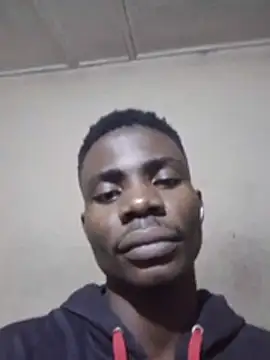XXX chat uživo modela _Ifitexchris96