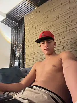 Lander_Cruz Chat XXX live