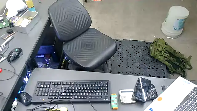 BustedCalln Live XXX chat