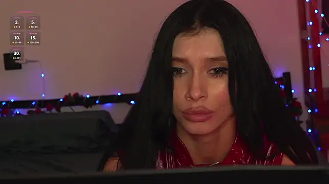 Olivia_Faye Live XXX-Chat