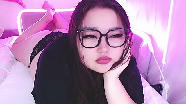 yourmermaidd's Live XXX Chat