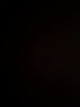 DEVILMAN66RM – Naživo XXX chat