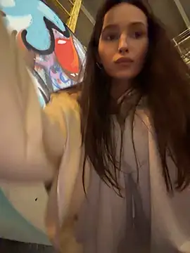 -missbehaving- – Naživo XXX chat