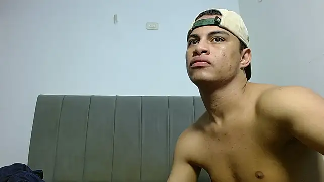 Jose_And_Daniel live XXX chat